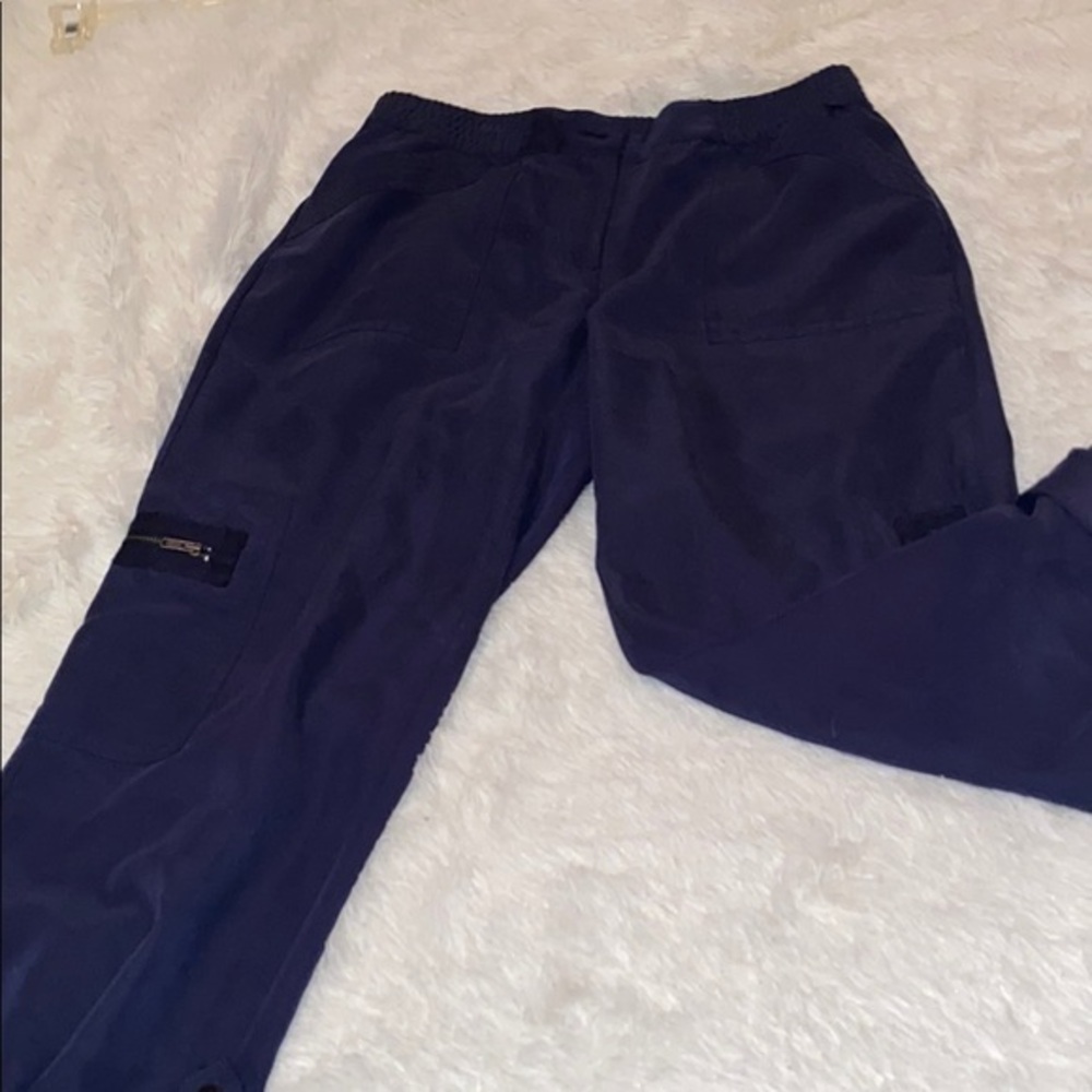 Chico's pants